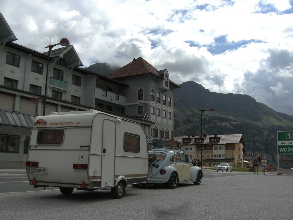 Eriba-Obertauern.JPG